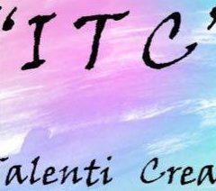 ITC: Idee, Talenti, Creatività