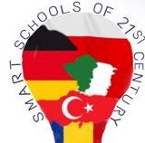 A very SMART WEEK! Conclusione del progetto Erasmus+ SMART SCHOOLS OF 21st Century