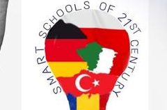 A very SMART WEEK! Conclusione del progetto Erasmus+ SMART SCHOOLS OF 21st Century